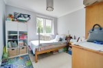 Images for Rickmansworth Road, Watford