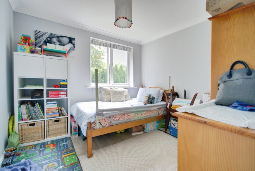 Images for Rickmansworth Road, Watford