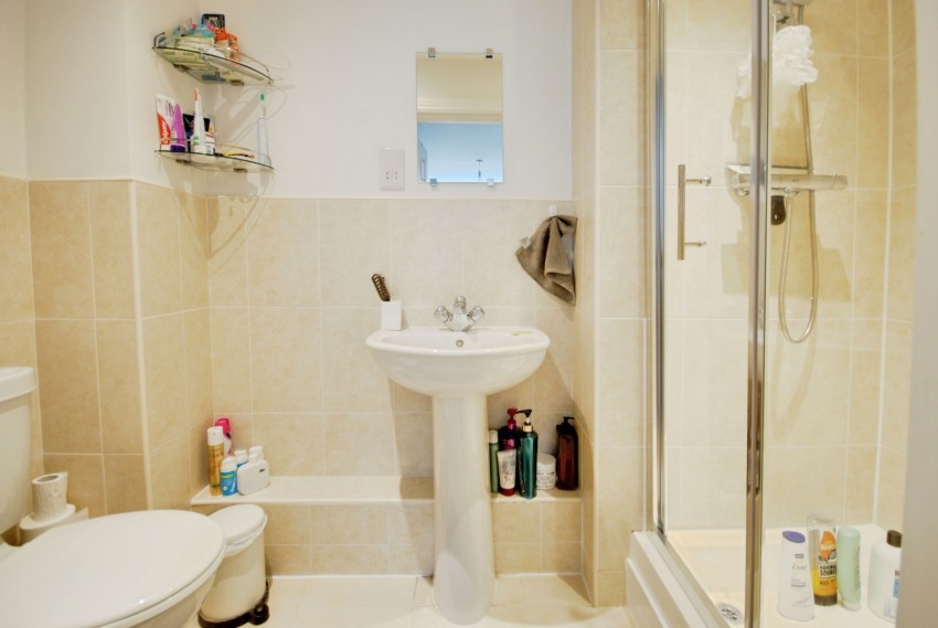 Images for Rickmansworth Road, Watford