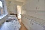 Images for Pretoria Road, Watford