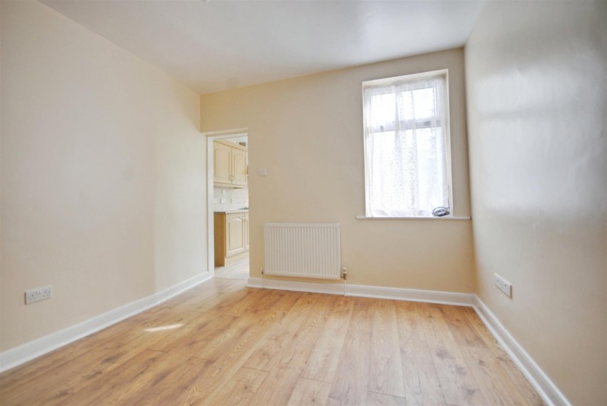 Images for PRINCES AVENUE, Watford