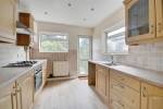 Images for PRINCES AVENUE, Watford