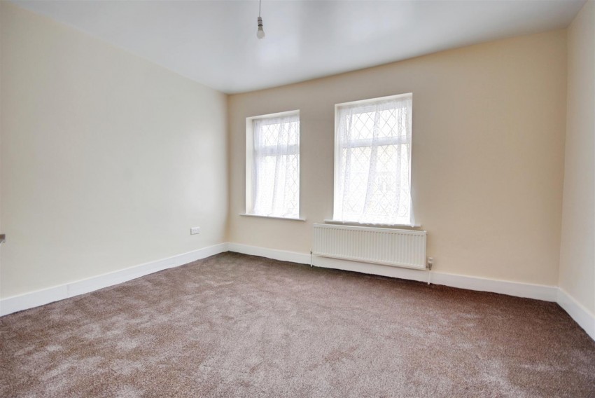 Images for PRINCES AVENUE, Watford