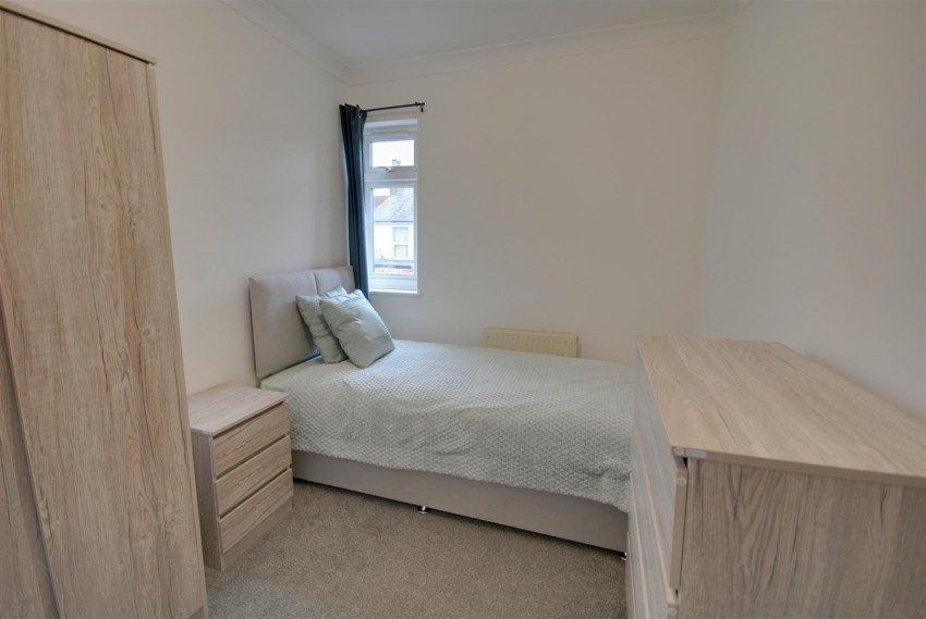 Images for Vicarage Road, Watford