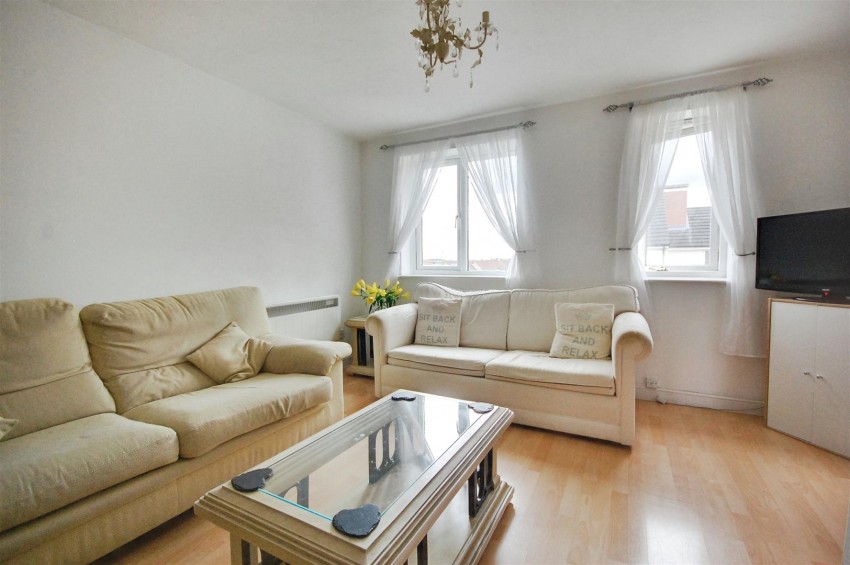 Images for SHETLAND HOUSE, Watford