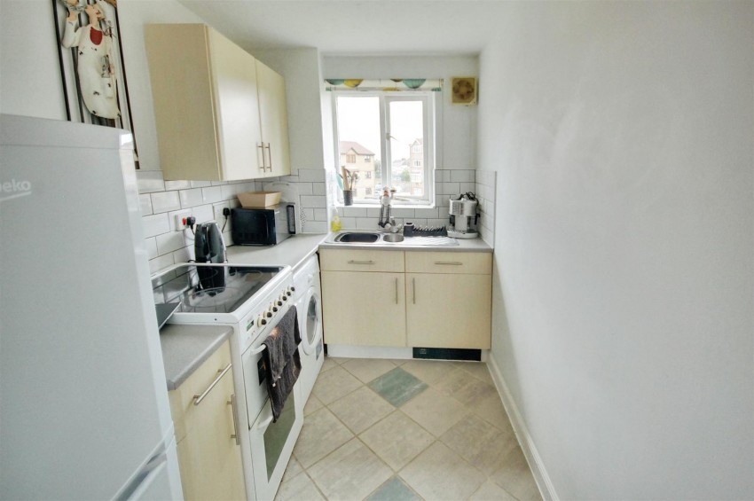 Images for SHETLAND HOUSE, Watford