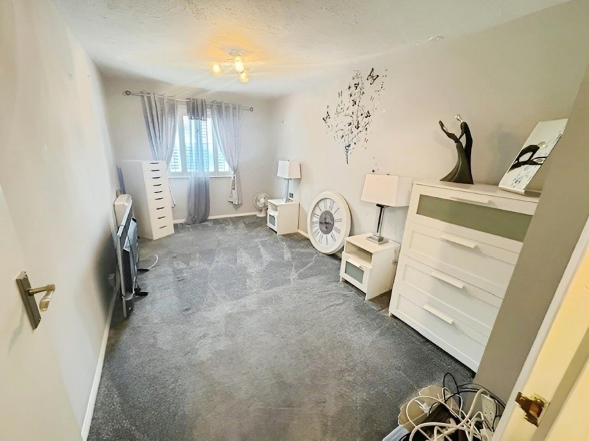 Images for Beken Court, First Avenue, Watford