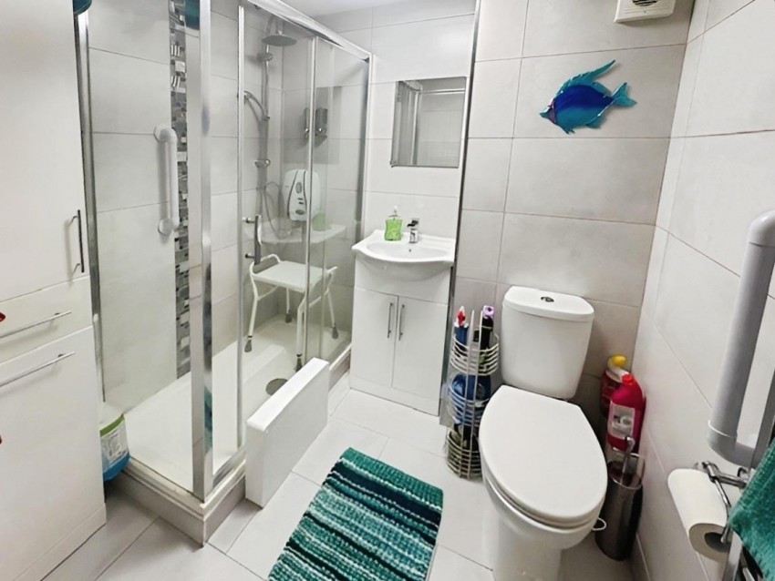 Images for Beken Court, First Avenue, Watford