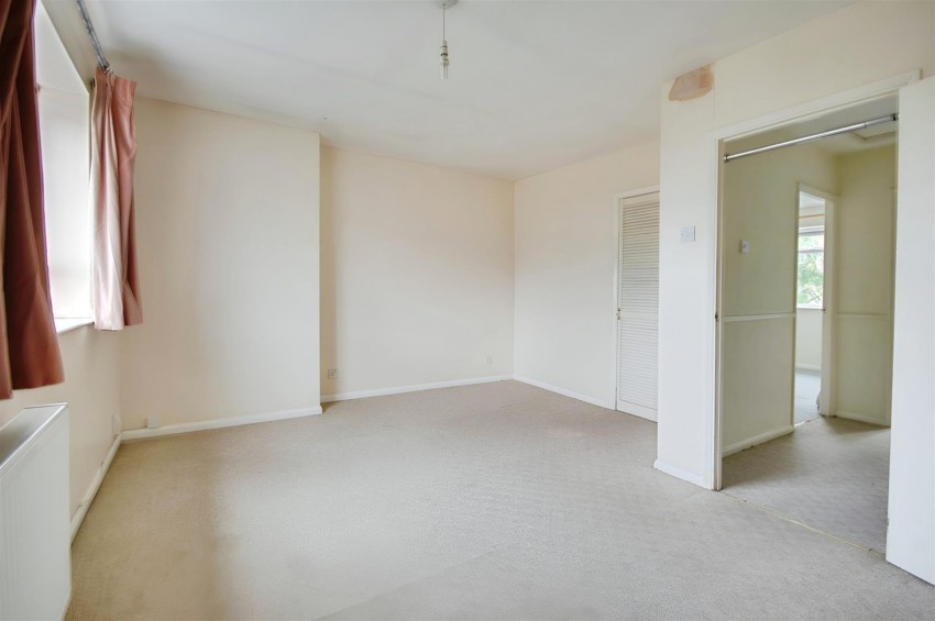 Images for BUSHEY