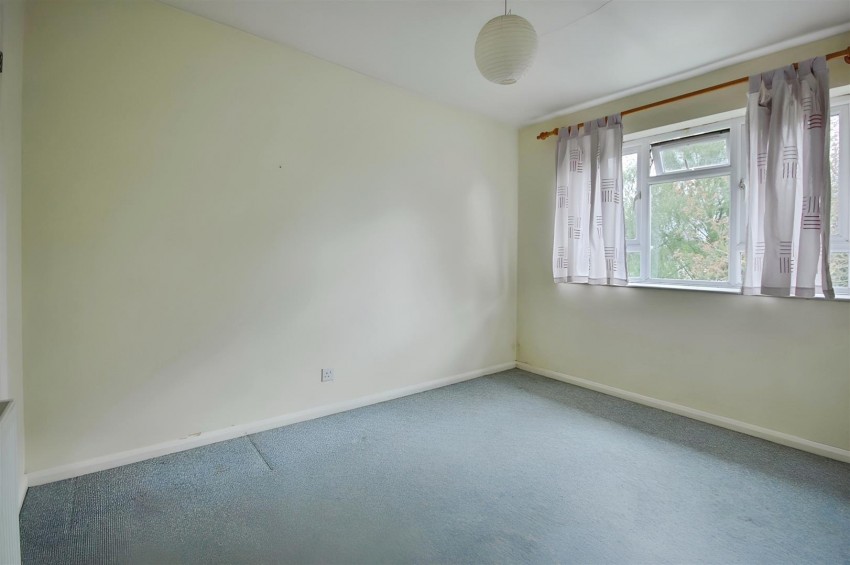 Images for BUSHEY