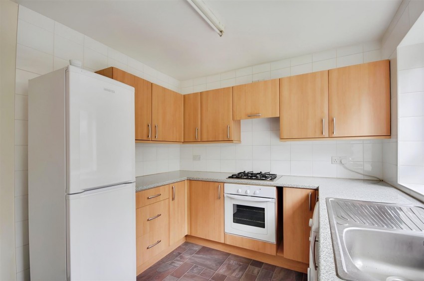 Images for BUSHEY