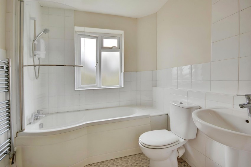 Images for BUSHEY