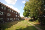 Images for BUSHEY