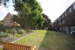 Images for BUSHEY
