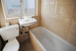 Images for Osborne Road, Watford