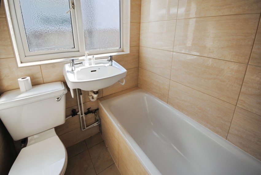 Images for Osborne Road, Watford