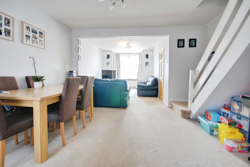 Images for HARWOODS ROAD, Watford