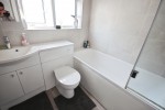 Images for HARWOODS ROAD, Watford