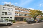 Images for Langwood House, Rickmansworth