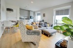Images for Langwood House, Rickmansworth
