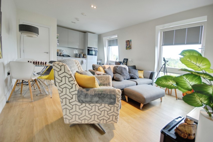 Images for Langwood House, Rickmansworth