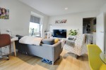 Images for Langwood House, Rickmansworth