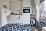 Images for Langwood House, Rickmansworth