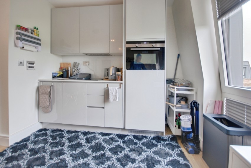 Images for Langwood House, Rickmansworth
