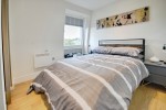 Images for Langwood House, Rickmansworth