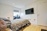 Images for Langwood House, Rickmansworth