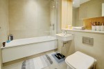 Images for Langwood House, Rickmansworth