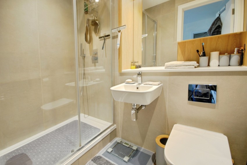 Images for Langwood House, Rickmansworth