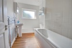 Images for ST JAMES ROAD