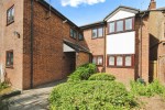 Images for Whippendell Road, Watford
