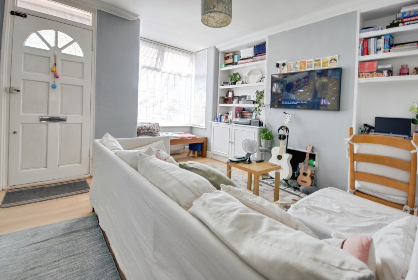 Images for Banbury Street, Watford