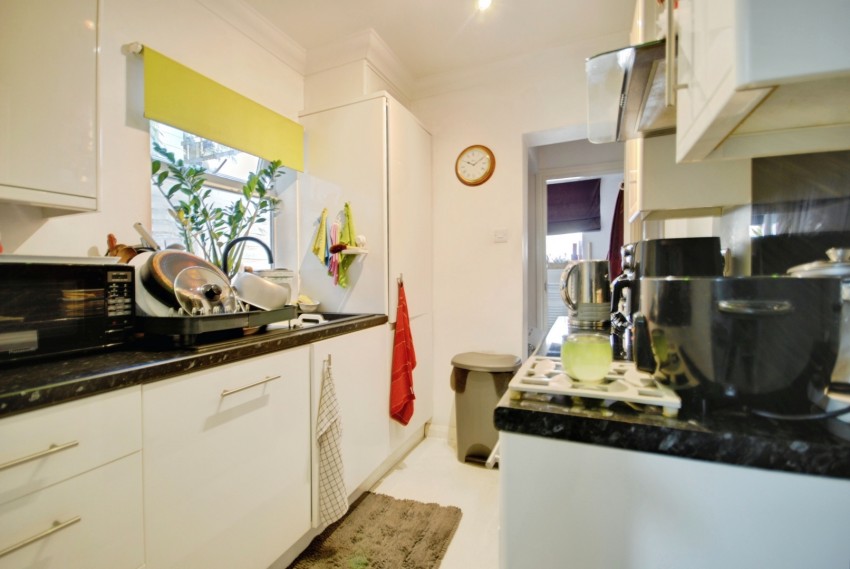 Images for Banbury Street, Watford
