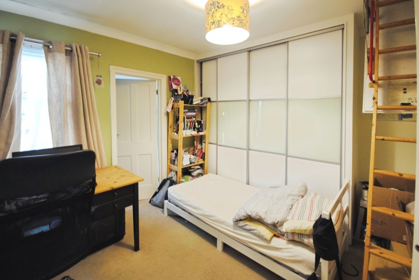 Images for Banbury Street, Watford