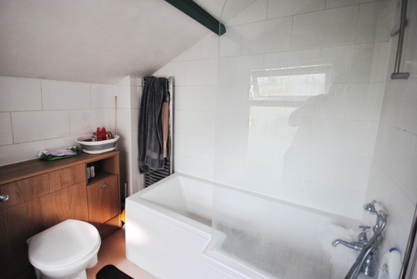 Images for Banbury Street, Watford
