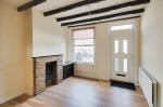 Images for CENTRAL WATFORD