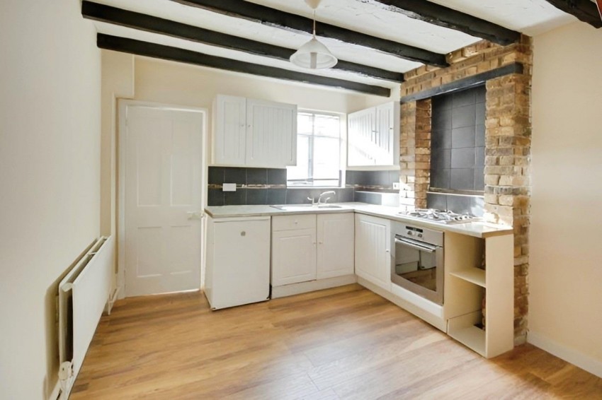 Images for CENTRAL WATFORD