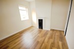 Images for CENTRAL WATFORD