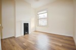 Images for CENTRAL WATFORD