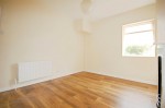 Images for CENTRAL WATFORD