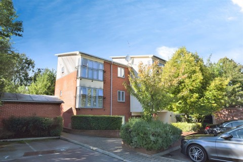 View Full Details for KING GEORGES AVENUE