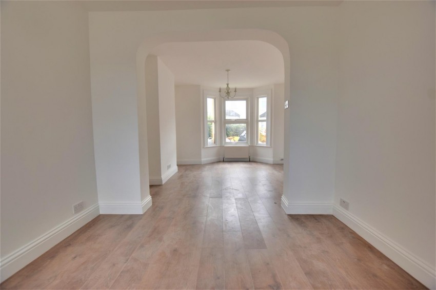 Images for Kings Avenue, Watford