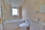 Images for Kings Avenue, Watford