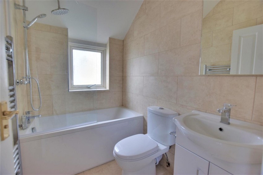 Images for Kings Avenue, Watford