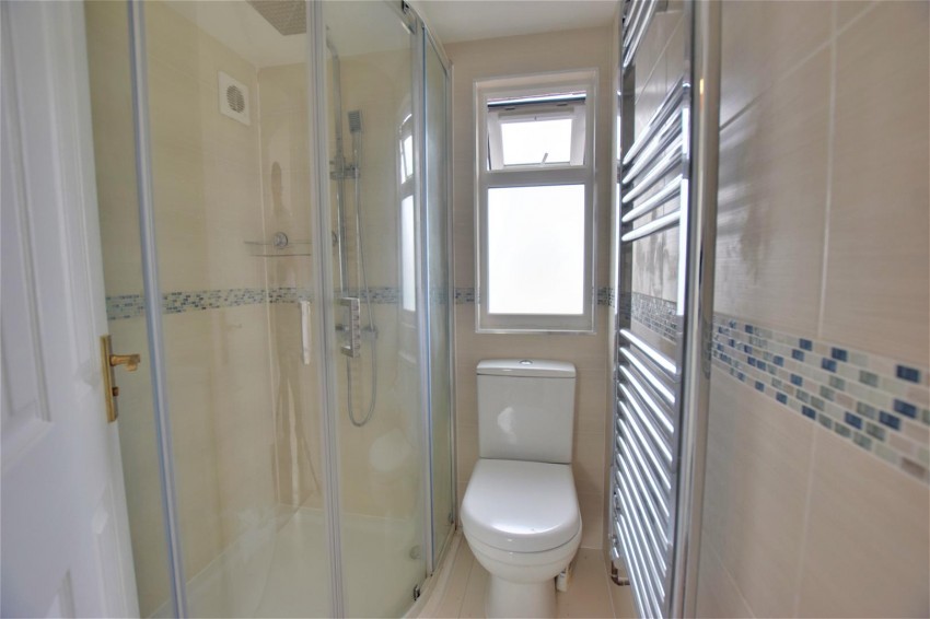 Images for Kings Avenue, Watford
