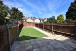 Images for Kings Avenue, Watford