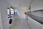 Images for Kings Avenue, Watford